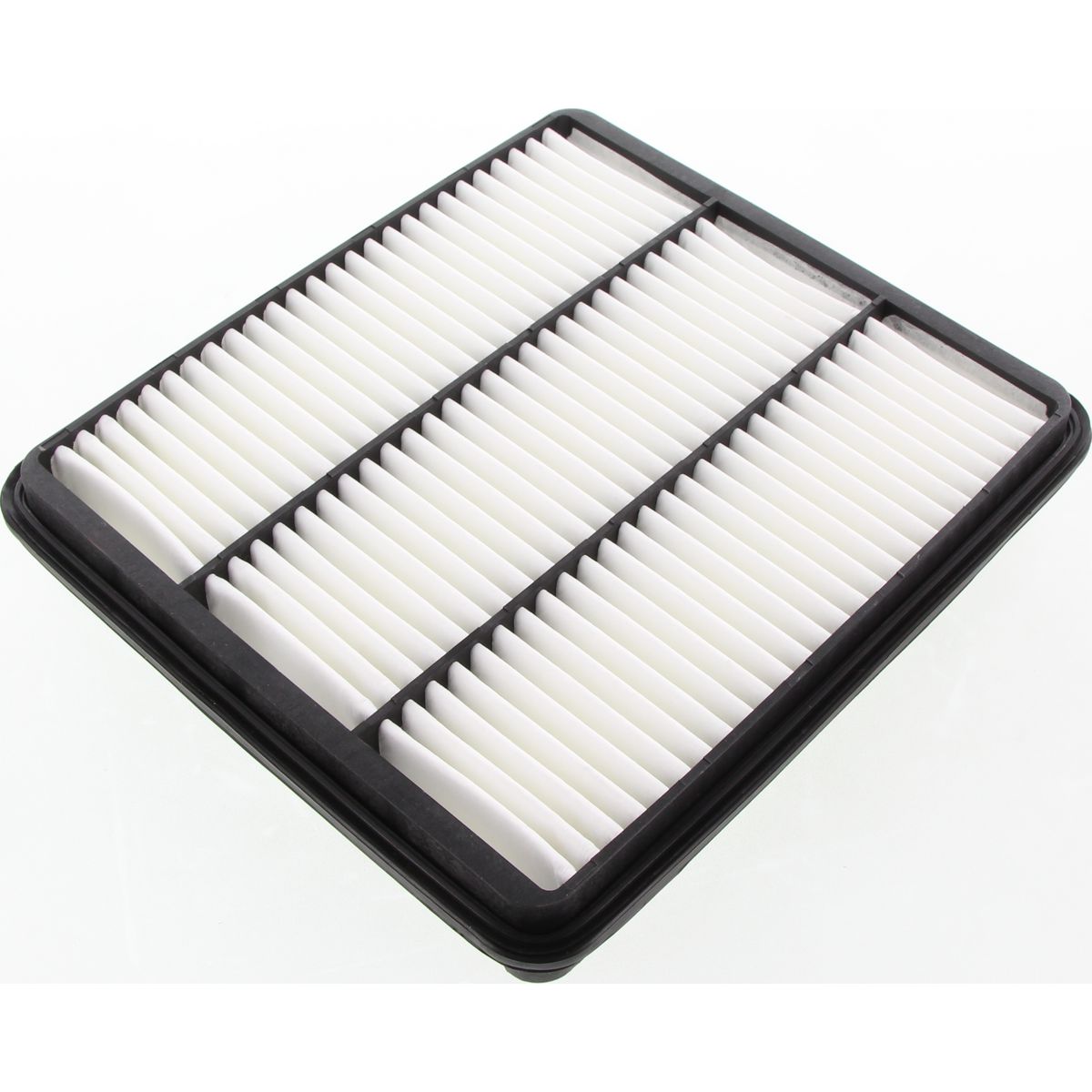Ryco Air Filter A1586