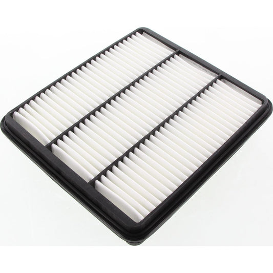 Ryco Air Filter A1586