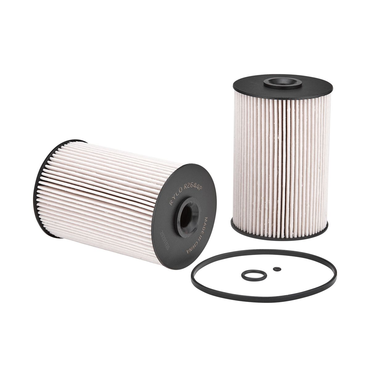 Ryco Fuel Filter R2644P