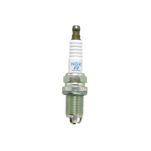 NGK Standard Spark Plug BKR6ETUB