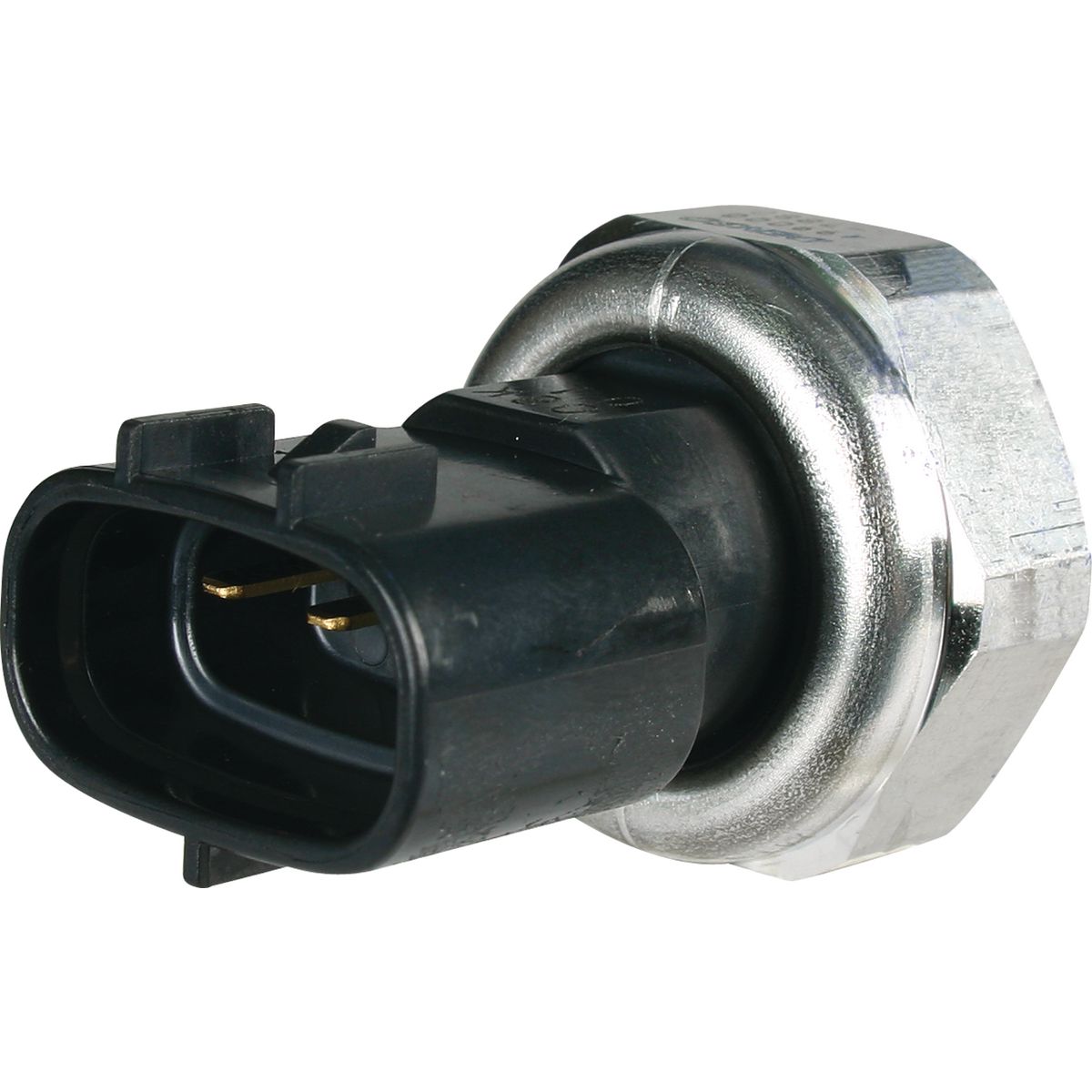 OEX AC Pressure Switch PSX050
