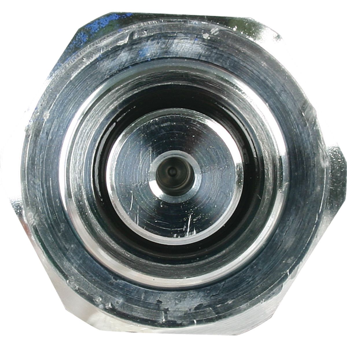 OEX AC Pressure Switch PSX050
