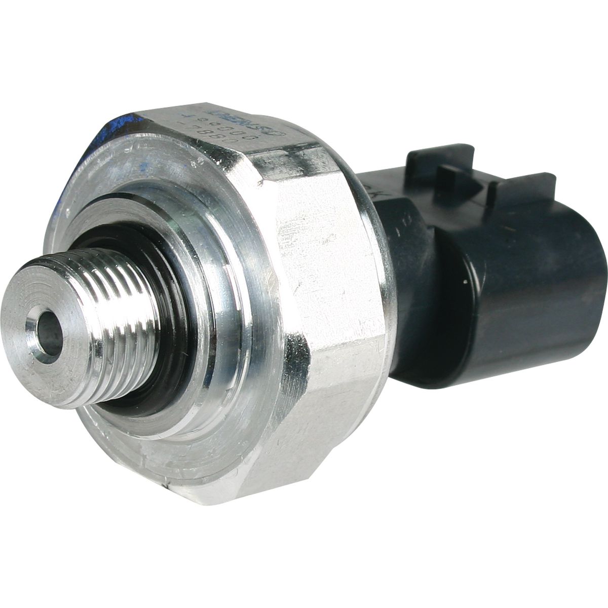 OEX AC Pressure Switch PSX050