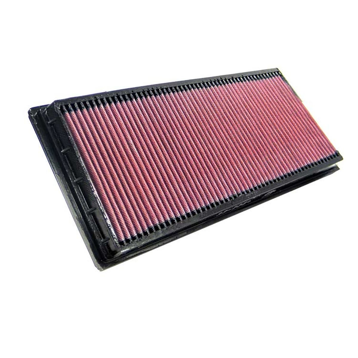 K&N Hi-Flow Performance Air Filter 33-2264