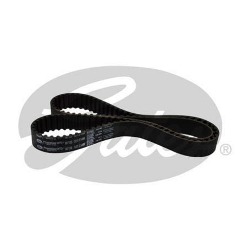 Gates Timing Belt T1095