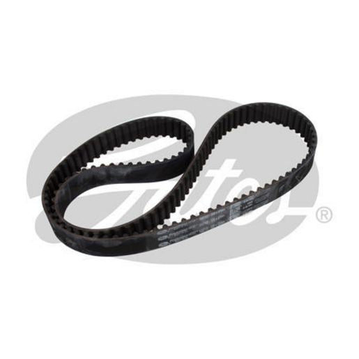 Gates Timing Belt T1284