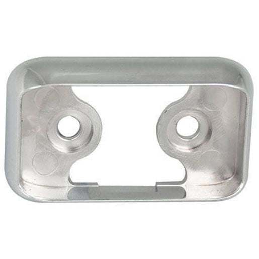 ACL Valve Cover Gasket VCK087