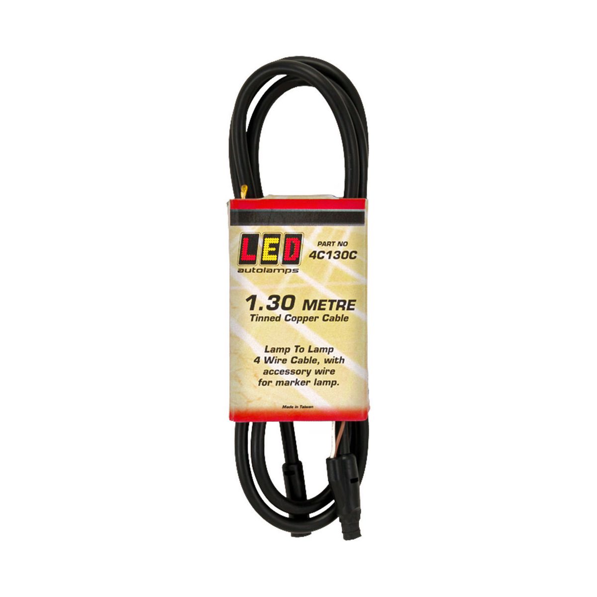 Bosch Spark Plug VR7SI332S