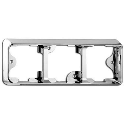 PWR Oil Cooler PWO5929K