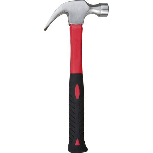 GV Tools Hammer Fibreglass 20oz GV027