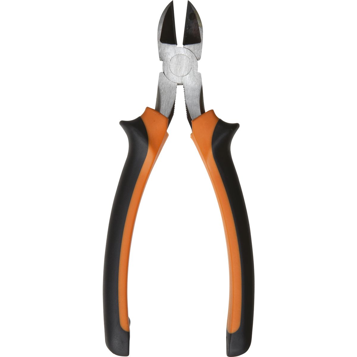 GV Tools Combination Pliers 180mm GV041