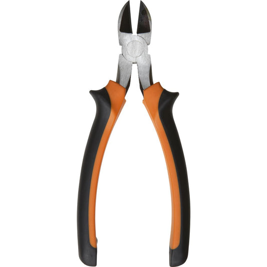 GV Tools Combination Pliers 180mm GV041