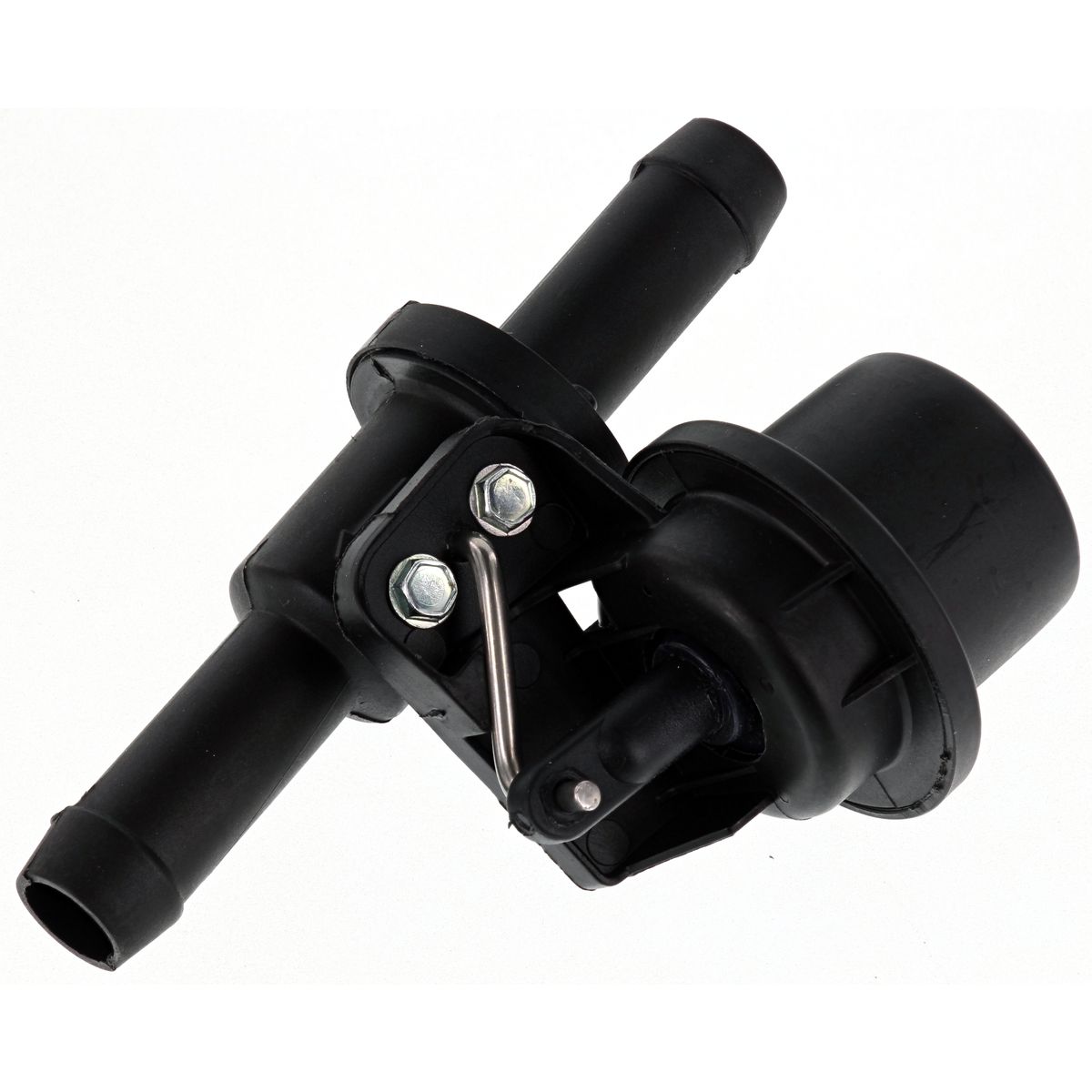 Tru-Flow Heater Tap TFT2005