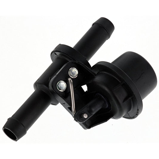Tru-Flow Heater Tap TFT2005