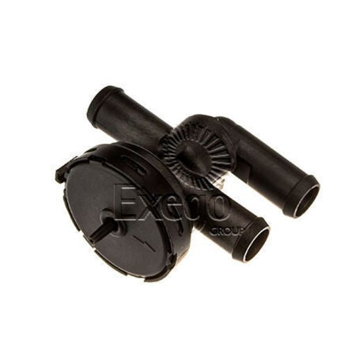 Tru-Flow Heater Tap TFT2007