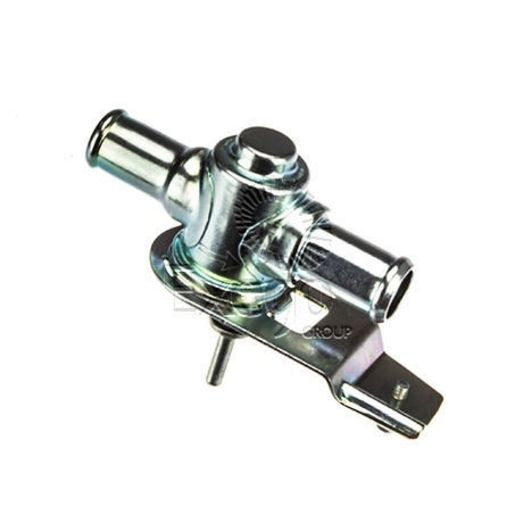 Tru-Flow Heater Tap TFT4008