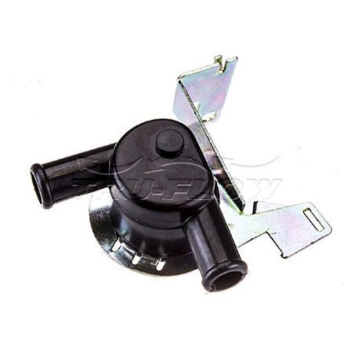 Tru-Flow Heater Tap TFT5202