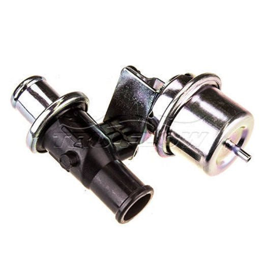 Tru-Flow Heater Tap TFT5213