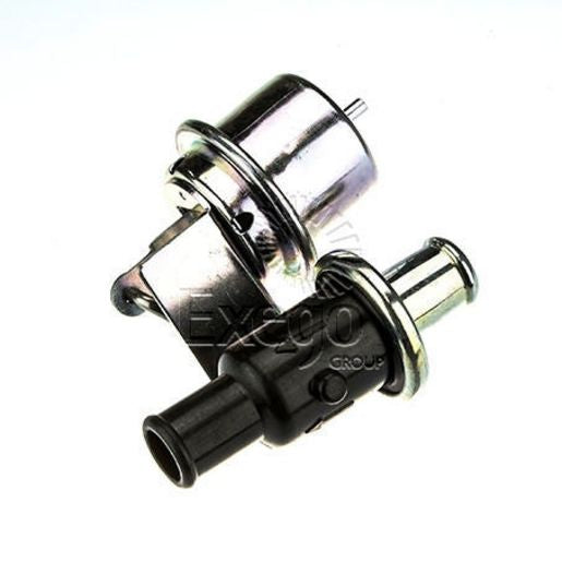 Tru-Flow Heater Tap TFT5217
