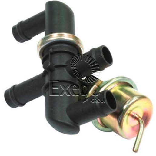 Tru-Flow Heater Tap TFT5631