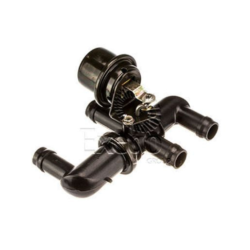 Tru-Flow Heater Tap TFT6315