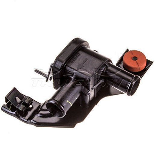 Tru-Flow Heater Tap TFT7000