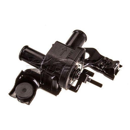 Tru-Flow Heater Tap TFT7001