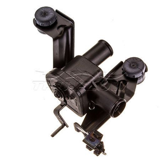Tru-Flow Heater Tap TFT7002