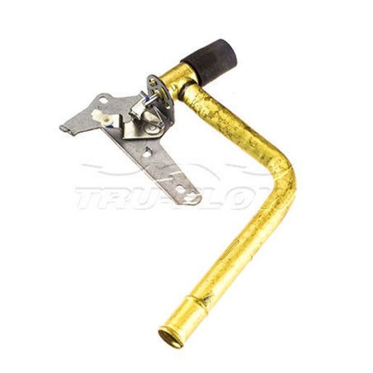 Tru-Flow Heater Tap TFT7006