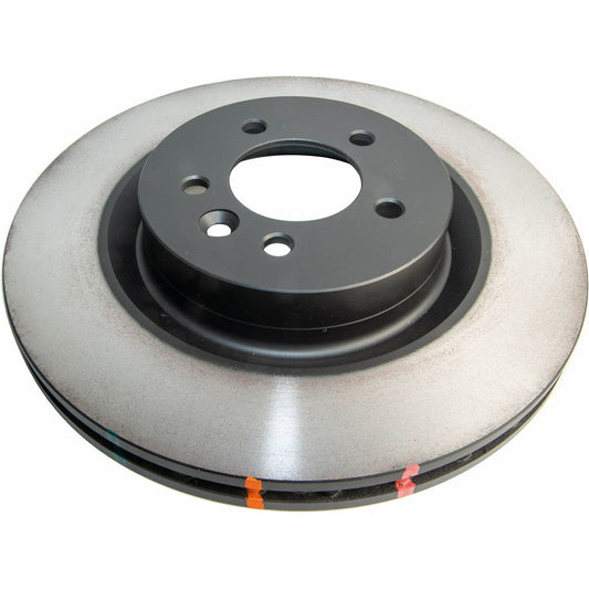DBA HD Brake Rotor Single 360mm Front DBA42096