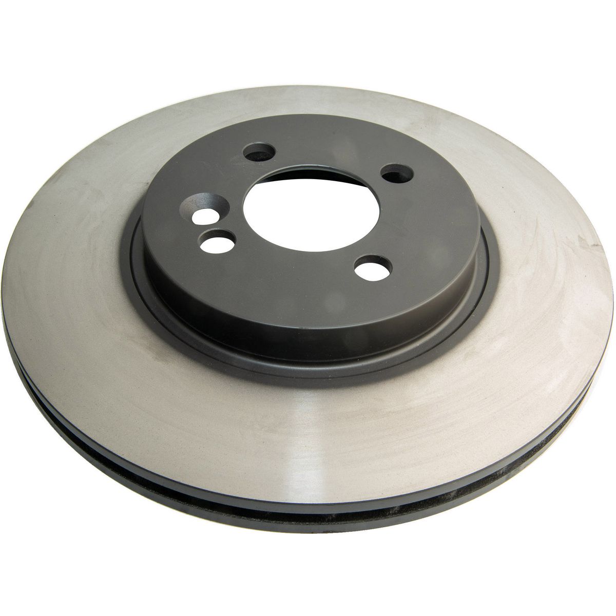 DBA HD Brake Rotor Single 294mm Front DBA42524