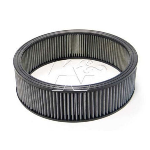 Bosch Brake Hose H2023