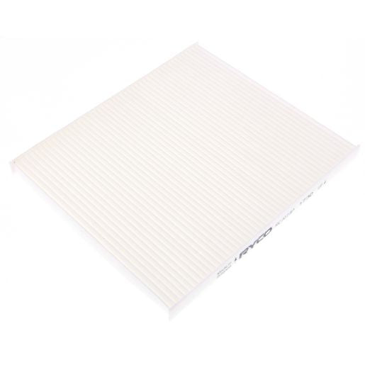 Ryco Cabin Air Filter RCA173P