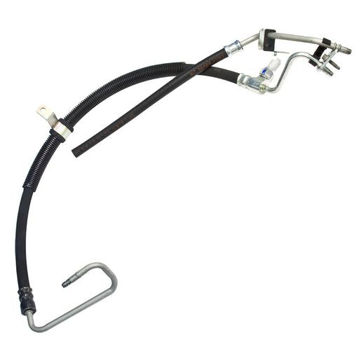 Kelpro Power Steering Hose HPS100 fits Ford FG Falcon XR8