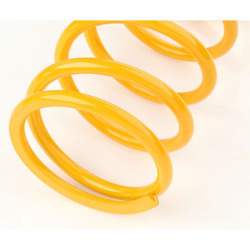 King Springs Coil Springs Standard Front KTFS-91