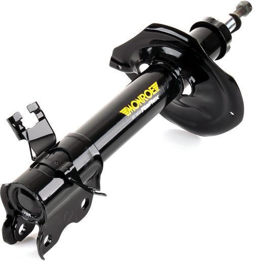 Monroe GT Gas Shock Absorber Strut 35-0550