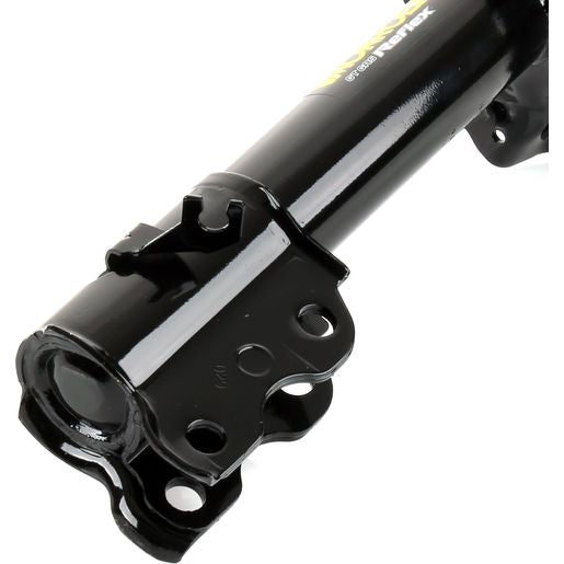 Monroe GT Gas Shock Absorber Strut 35-0550