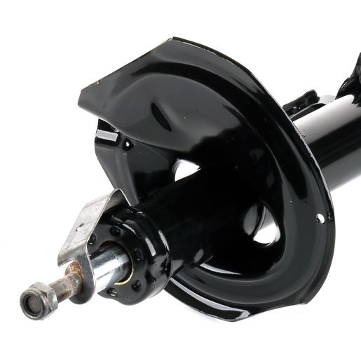 Monroe GT Gas Shock Absorber Strut 35-0550