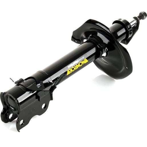 Monroe GT Gas Shock Absorber Strut 35-0551