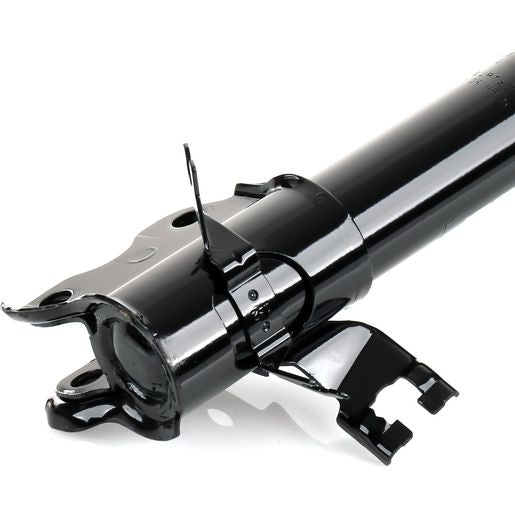 Monroe GT Gas Shock Absorber Strut 35-0551