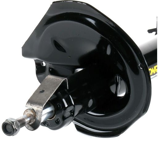 Monroe GT Gas Shock Absorber Strut 35-0551