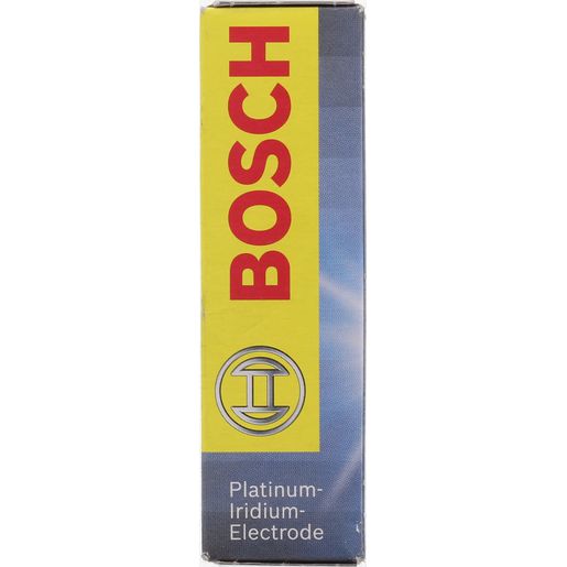 Bosch Spark Plug FR5KI332S