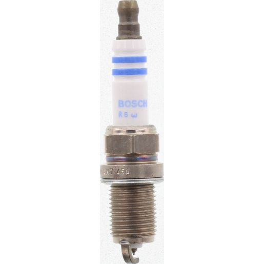 Bosch Spark Plug FR5KI332S