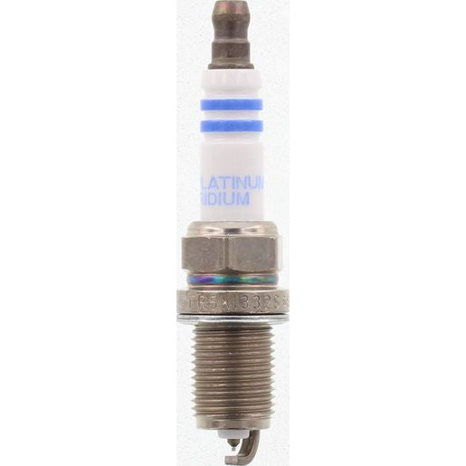 Bosch Spark Plug FR5KI332S