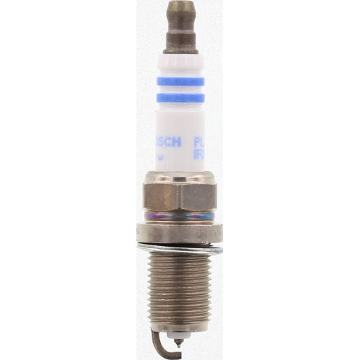 Bosch Spark Plug FR5KI332S