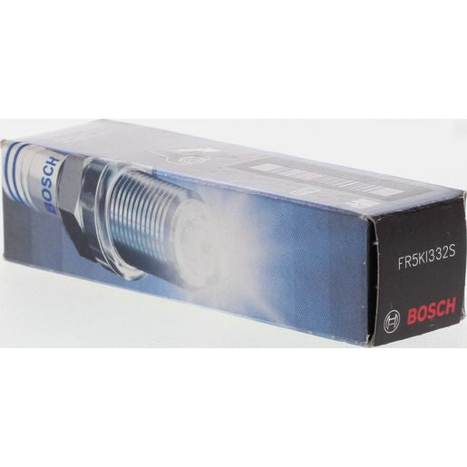 Bosch Spark Plug FR5KI332S