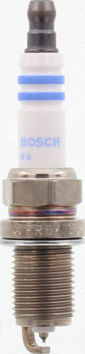 Bosch Spark Plug FR6KI332S