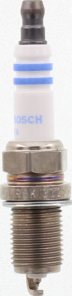 Bosch Spark Plug FR6KI332S