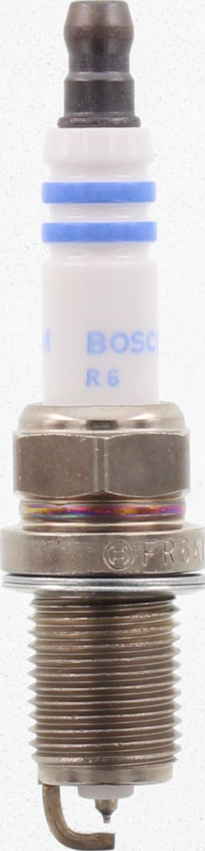 Bosch Spark Plug FR6KI332S