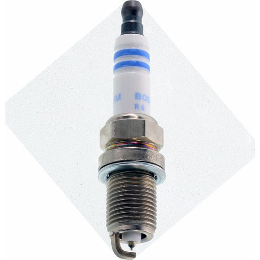 Bosch Spark Plug FR6KI332S